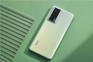 Xiaomi Redmi K60 Ultra Passes Chinese Quality Certification, Confirms Support For 120W Fast Charging