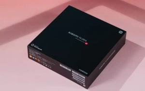 Xiaomi 14 Ultra Titanium Special Edition Unboxing: A Phone That’s Rock Solid