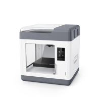 Creality 3D Sermoon V1 Pro Smart 3D Printer