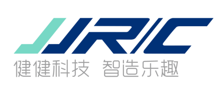 JJRC