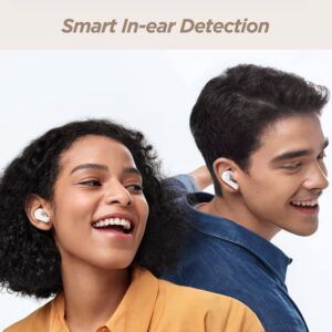 Xiaomi Amazfit PowerBuds Pro Earphones