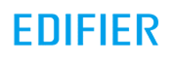 Edifier