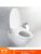 Xiaomi Youpin Whale Smart Toilet Cover Pro