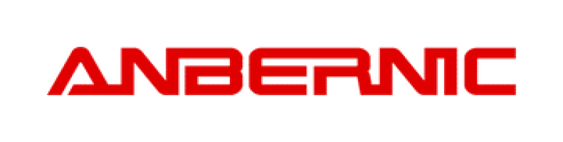 Anbernic