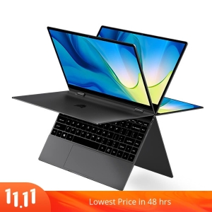 Bmax Y13 Pro 13.3″ 8GB/256GB