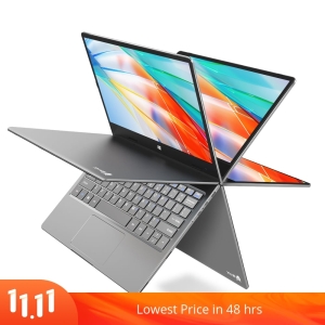 Bmax Y11 Plus 11.6″ 8GB/ 256GB