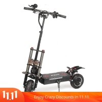 Laotie® T30 Roadster Electric Scooter