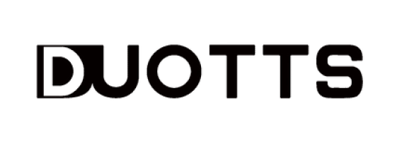 Duotts