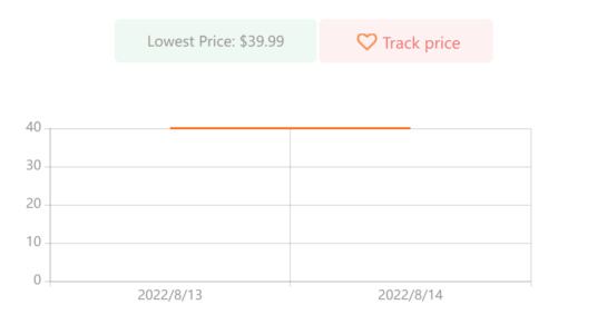 22” LED Light Up Kids Skateboard