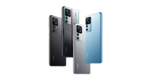 Xiaomi to Ditch Plastic Brackets in Redmi K70 Series