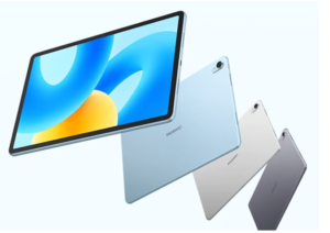 Huawei MatePad 2023 Has Been Revealed on Geekbench