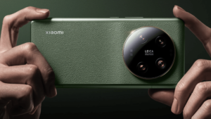 Xiaomi to Streamline Product Portfolio in India to Regain Market