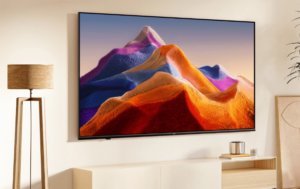 Redmi A Series 2024 Adds 70-Inch, Starting at 1449 Yuan ($202)