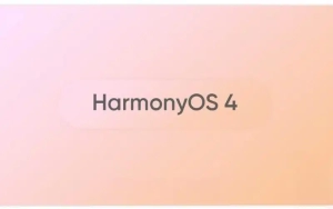 HarmonyOS 4 and Xiaomi MIUI 15 to Launch in August
