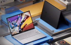 ASUS Vivobook 14X/16X Launched in Europe: Starting at €1099