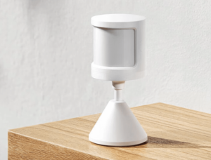 Xiaomi Human Body Sensor 2S Released: 3 Years of Battery Life