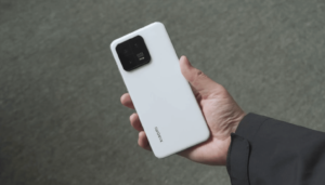 Xiaomi 14 Series Release Soon: Four Models to Choose From