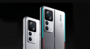 Redmi K60 Ultra Appeared: Antutu Score Around 1.77 million