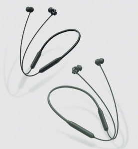 OPPO Enco M33 Launched with 28-Hour Battery, Priced at $35