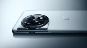 OnePlus Ace 2 Pro Announced: Will Be Released on August 16