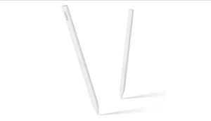 Xiaomi Focus Stylus: The New Stylus with a Focus Button