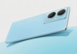 Vivo Y78+ (t1) Goes on Sale in China for 1599 Yuan ($220)