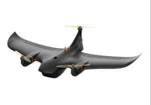 Fimi Manta PNP-FC Version Officially on Sale For 1399 Yuan