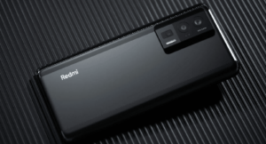 Redmi K70 Pro Appeared on Geekbench With Dimensity 9200+