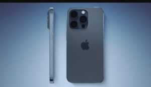 iPhone 15 Pro Max Will Prepared Mass Shipments This Week