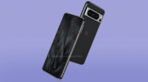 Google Pixel 8 Series European Version Color Options and Prices Leaked