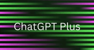 ChatGPT Plus Launches Canva Plugin For Content Creation