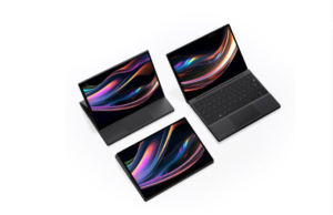 One Netbook 5 Mini Launches on September 6th