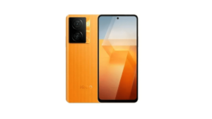 iQOO Z8 / Z8x Series Go on Sale Today in China, Starts at 1199 Yuan