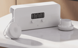 Xiaomi Mijia Fruit and Vegetable Cleaning Machine Now on Sale