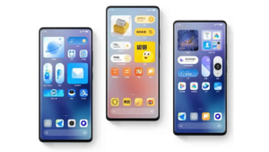 MIUI 15 Upgrade List Revealed: See Which Phones Are Supported