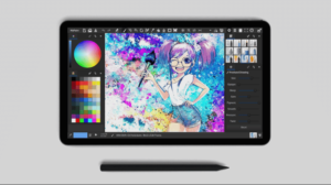 Purism Librem 11 Tablet: A Privacy-Focused Device for $999