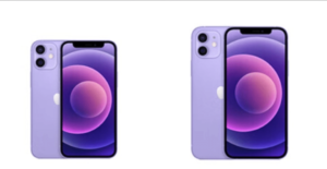 Apple Responds to iPhone 12 Radiation Problems in France