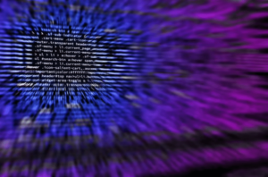 Chrome and Firefox Users to Upgrade For Zero-Day Vulnerability