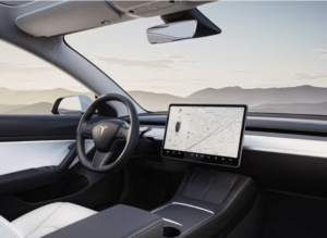 OPPO CarLink Adds Tesla Adaptation, Remote Control and More