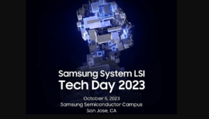 Samsung Exynos 2400 Released: 70% Faster CPU, RDNA3 GPU