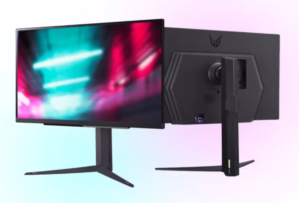 LG 27GR82Q Monitor Goes on Sale Tonight: Priced at 2199 Yuan