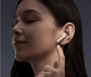 Edifier Evo Pro Wireless Headphones Now Available For 428 Yuan