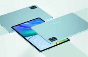 Teclast M50 Tablet: Unisoc T606 Chip and A 10.1-Inch Screen