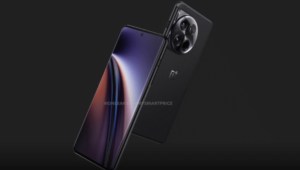 OnePlus 12: First Look At The 50MP Sony IMX966 Main Camera