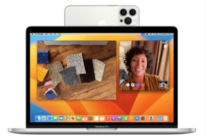 Android 14 Webcam Feature: A Promising Start, But It Needs Work