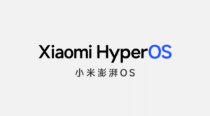 Xiaomi HyperOS Interface Leaked: Big Update Since MIUI 12