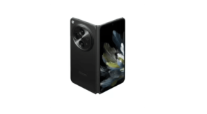 OPPO Find N3 Renders and Screenshots Leaked