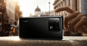 Xiaomi 14 Series Benchmark Reveals with Snapdragon 8 Gen3