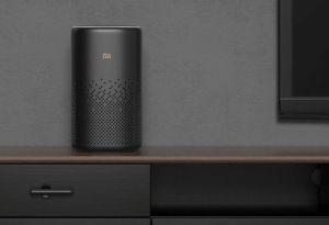 Xiaomi Xiaoai Speaker Pro is Only Available For 199 Yuan on JD