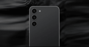 Samsung Galaxy S24 Series to Be First Series to Support Satellite Communication